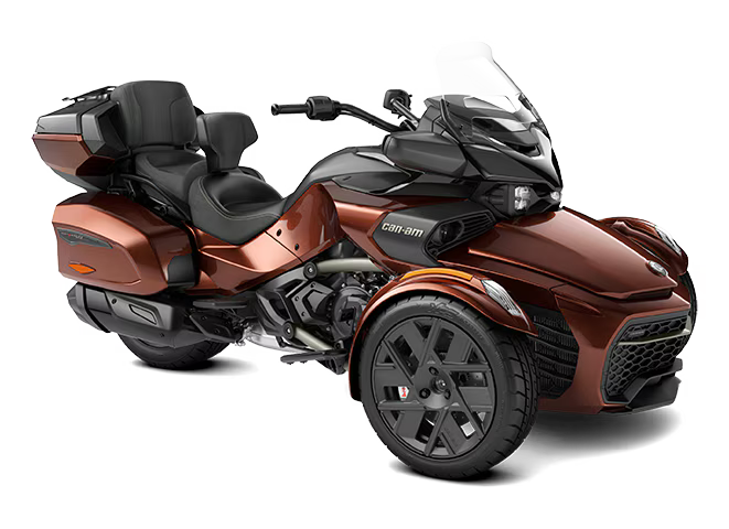 /fileuploads/Marcas/Can-Am/On-Road/Cruiser Touring/_Benimoto-CanAM-SpyderF3S-LimitedSpecialSeries-2026-Modelo-1.png
